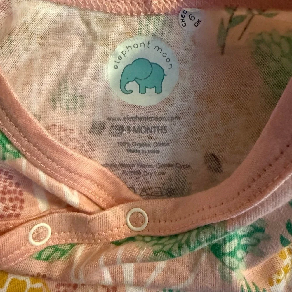 N/A nwt includes