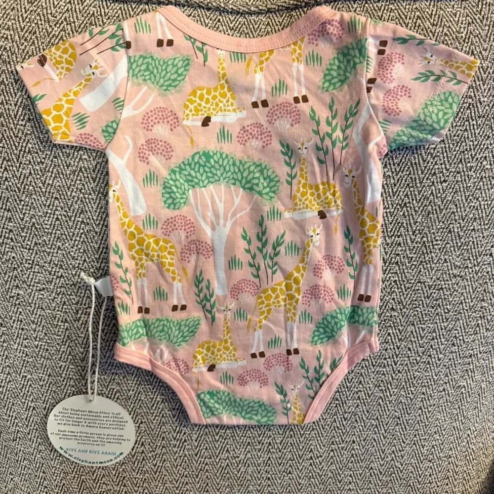 N/A nwt includes