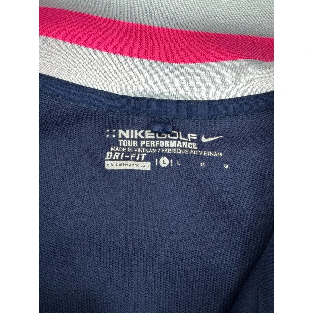 Nike 📏 measurements