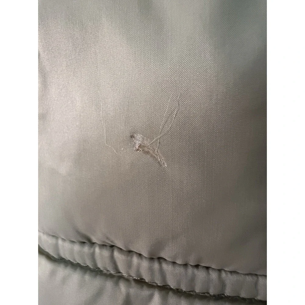 Grayers women paragon