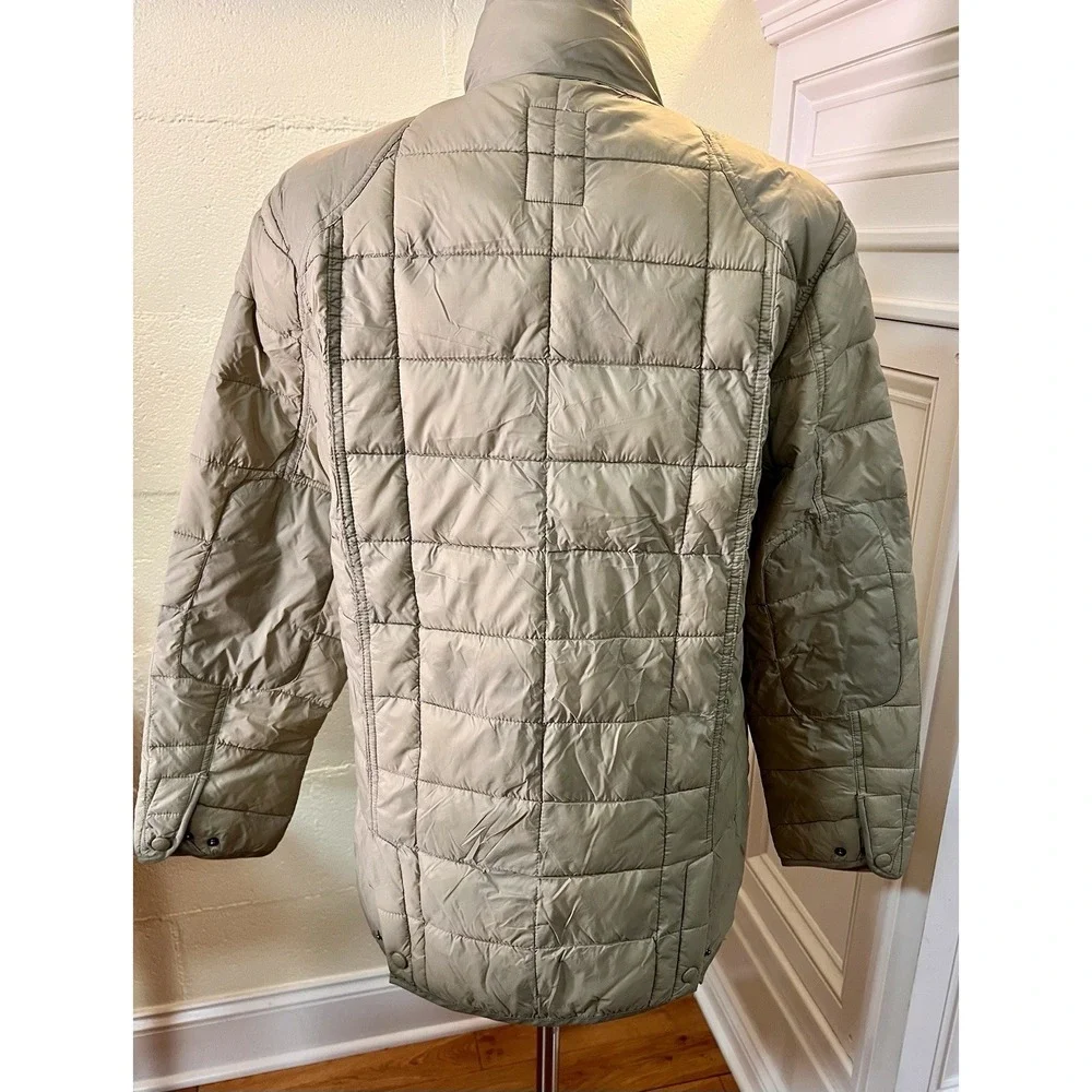 Grayers women paragon