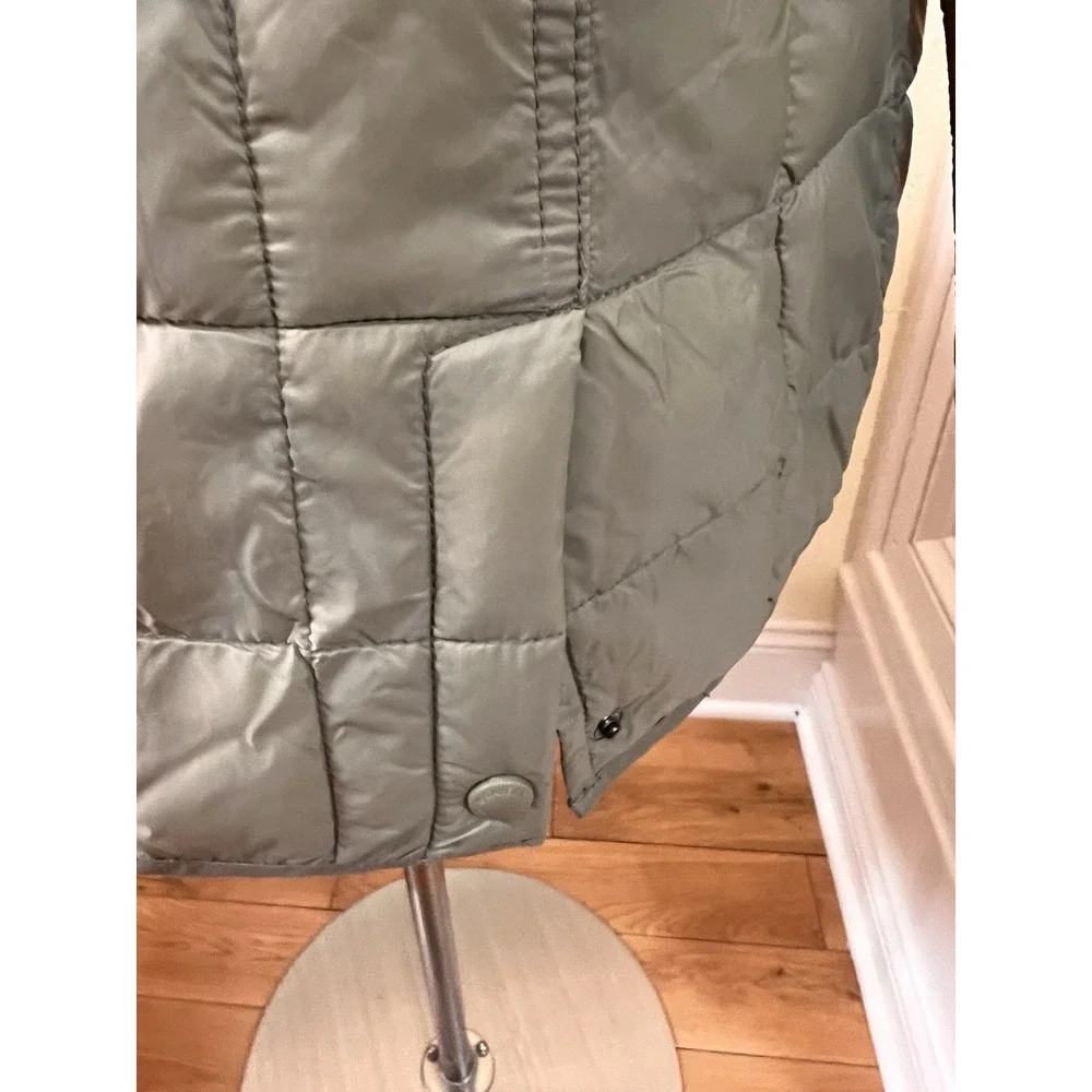 Grayers women paragon