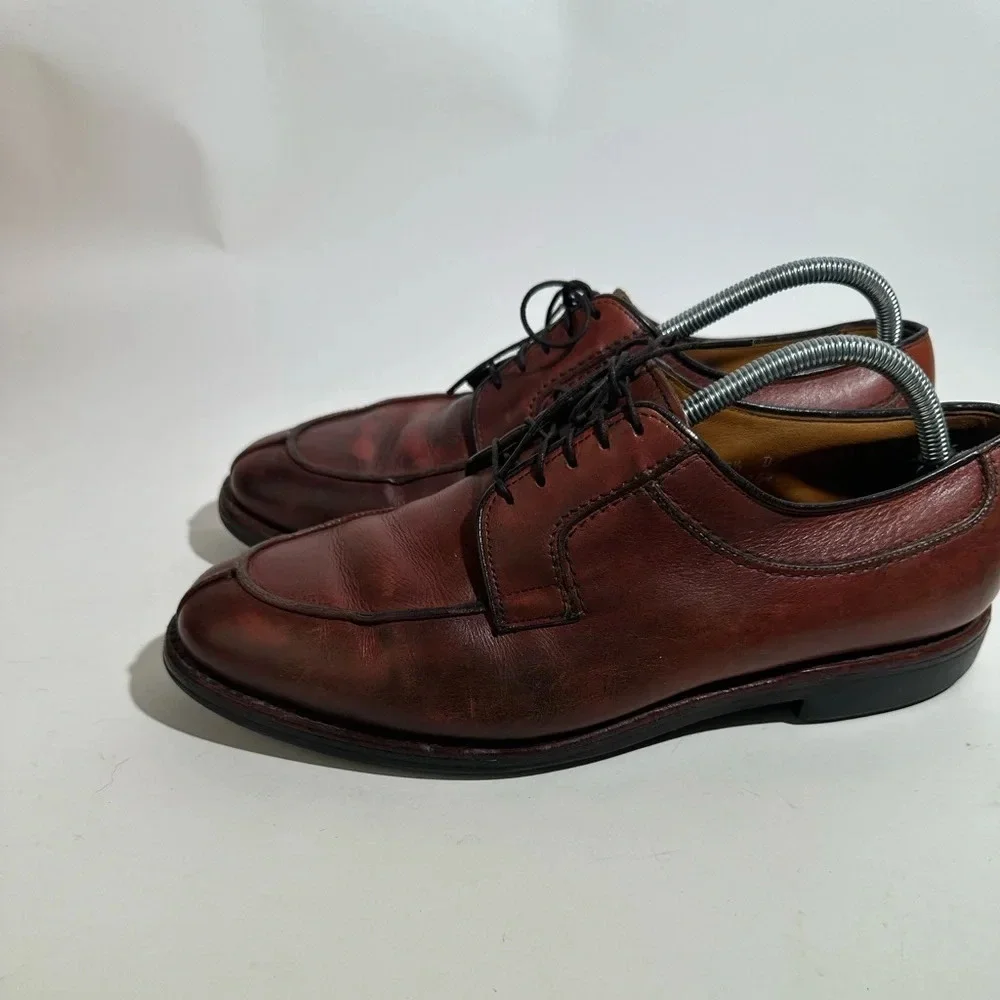 Allen Edmonds allen edmonds