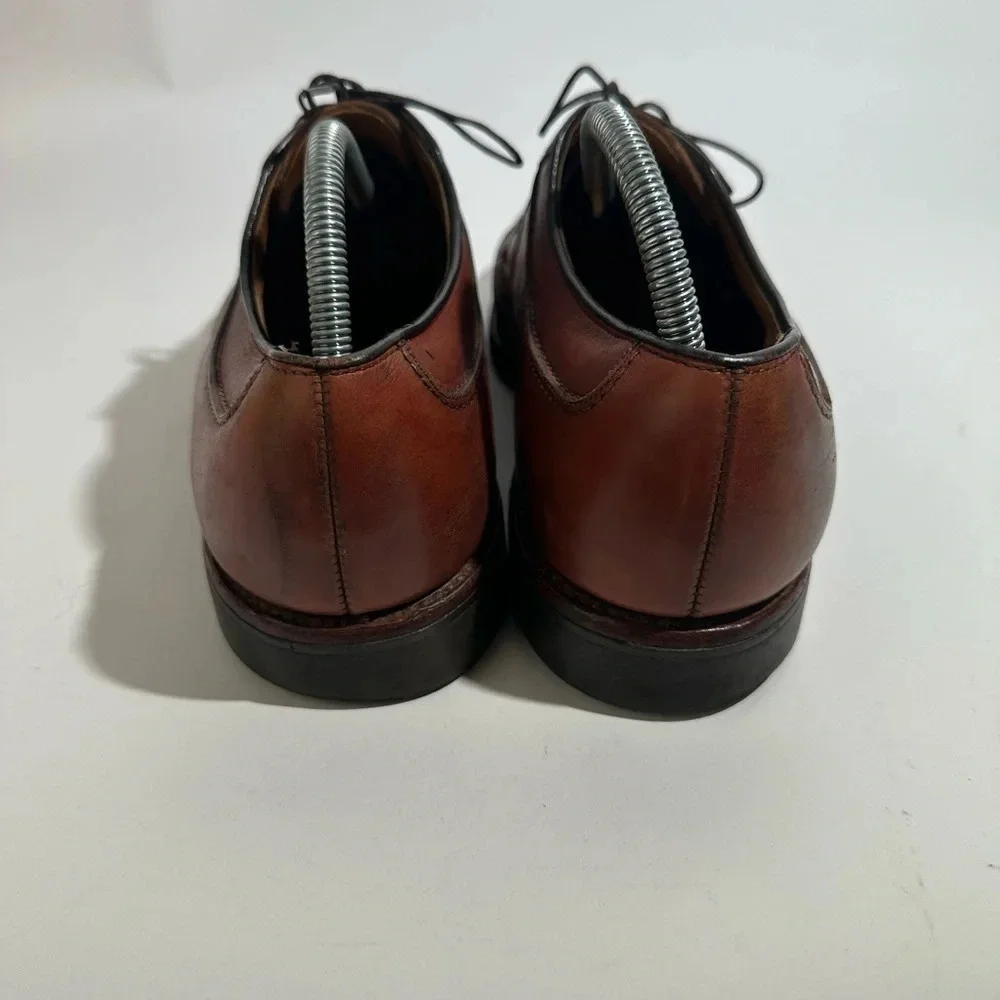 Allen Edmonds allen edmonds