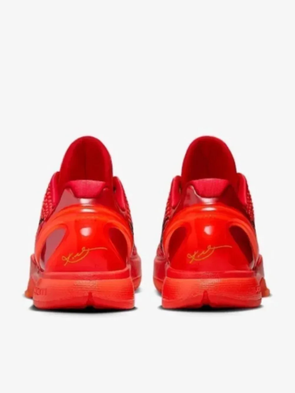Nike brand new