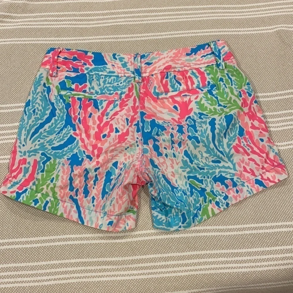 Lilly Pulitzer lilly pulitzer