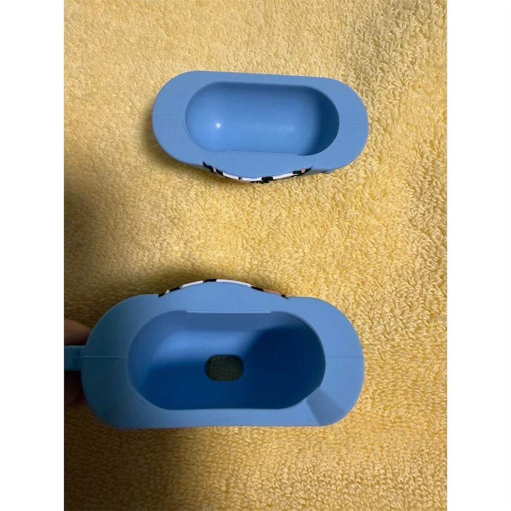 tokidoki mermicorno airpods