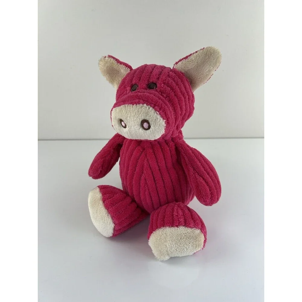 Animal Adventure preowned light