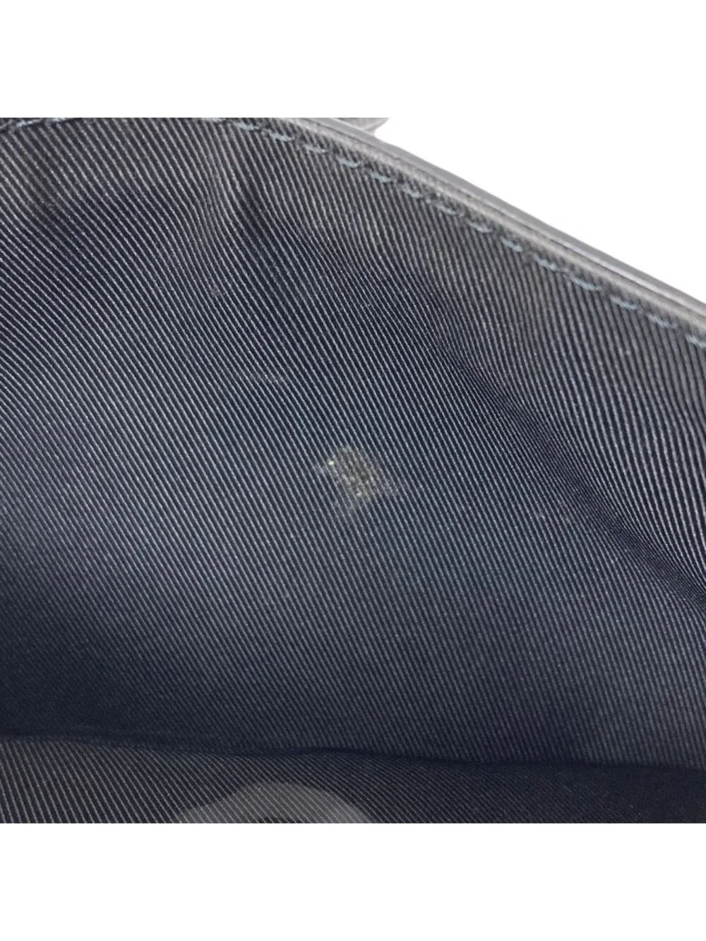 Louis Vuitton this authentic