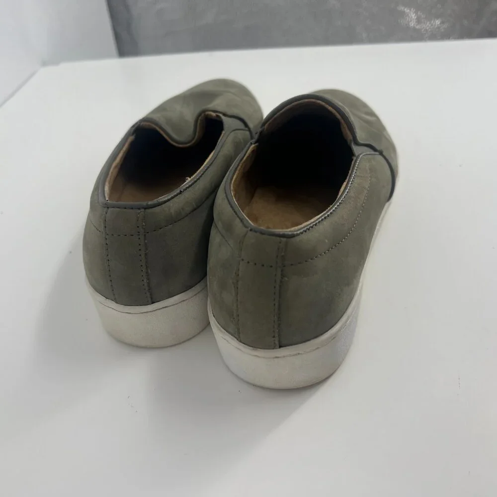 Vionic top comfortable