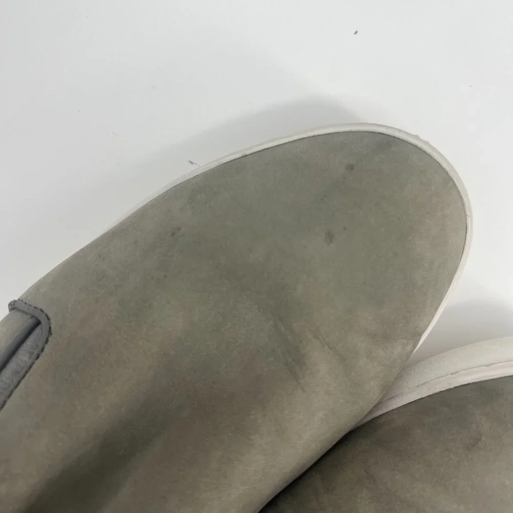 Vionic two top comfortable