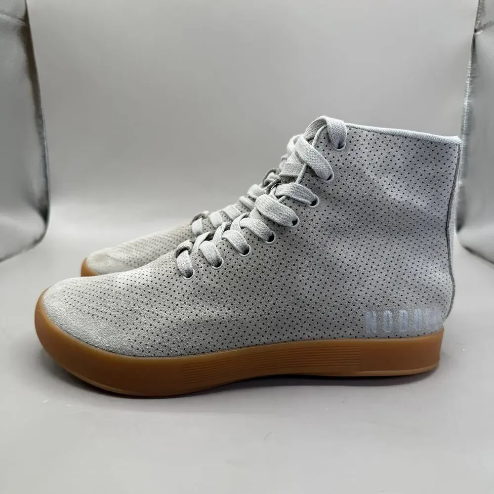 NOBULL high top