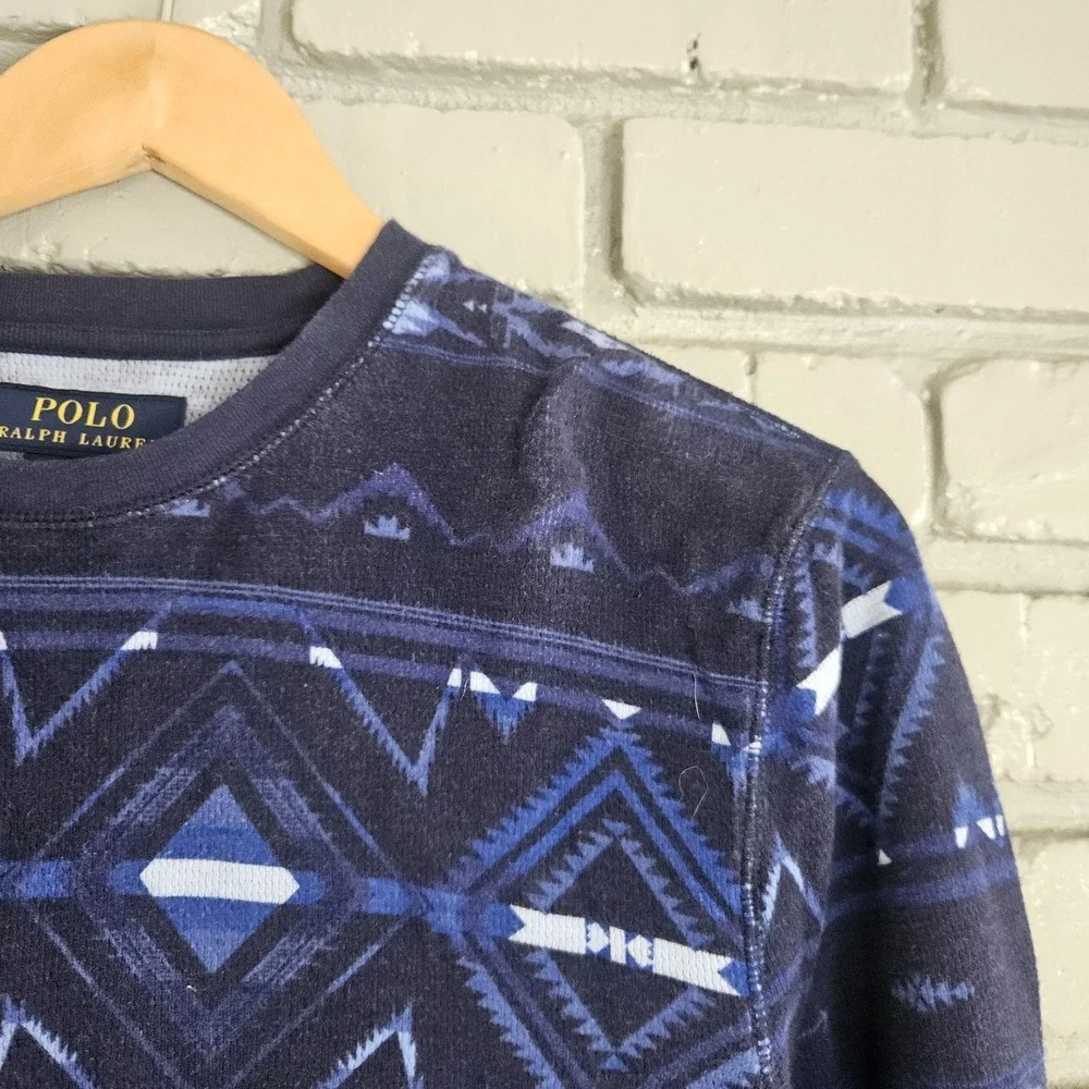 Polo Ralph Lauren this polo