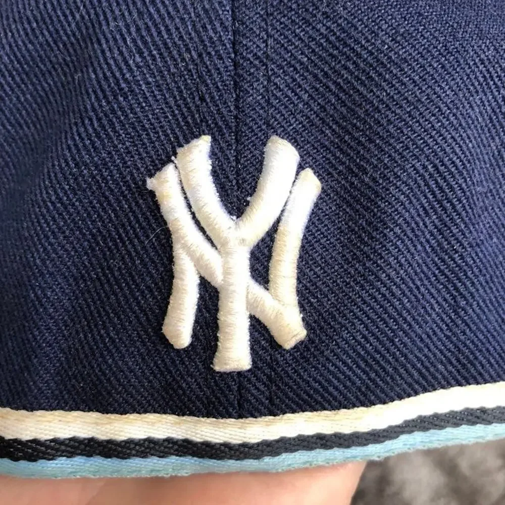 Cooperstown collection american