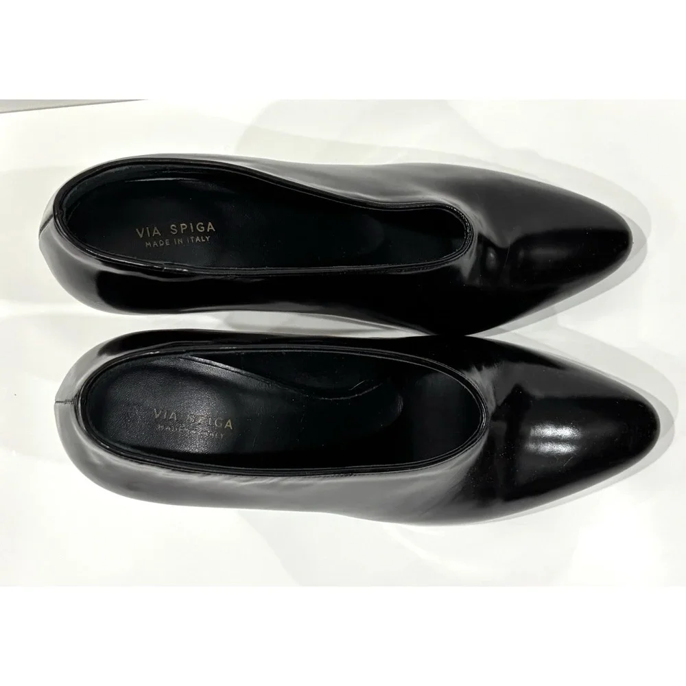 Via Spiga pre owned