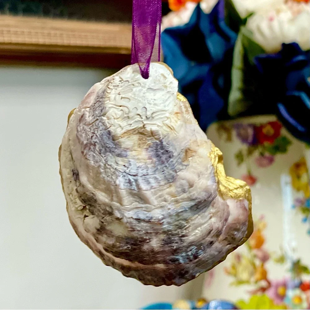 Hand Crafted flower market