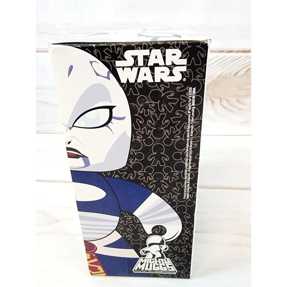 Hasbro star wars