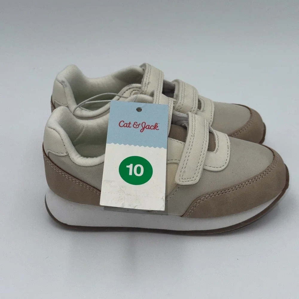 Cat & Jack nwt toddler