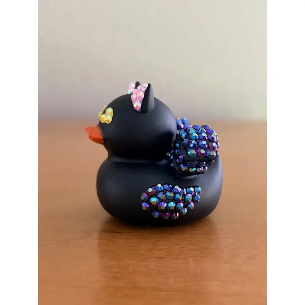 other this cute