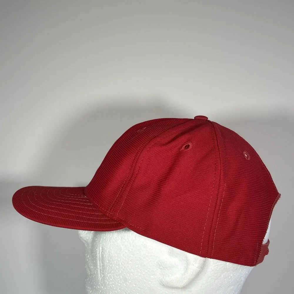 New Era are hats all