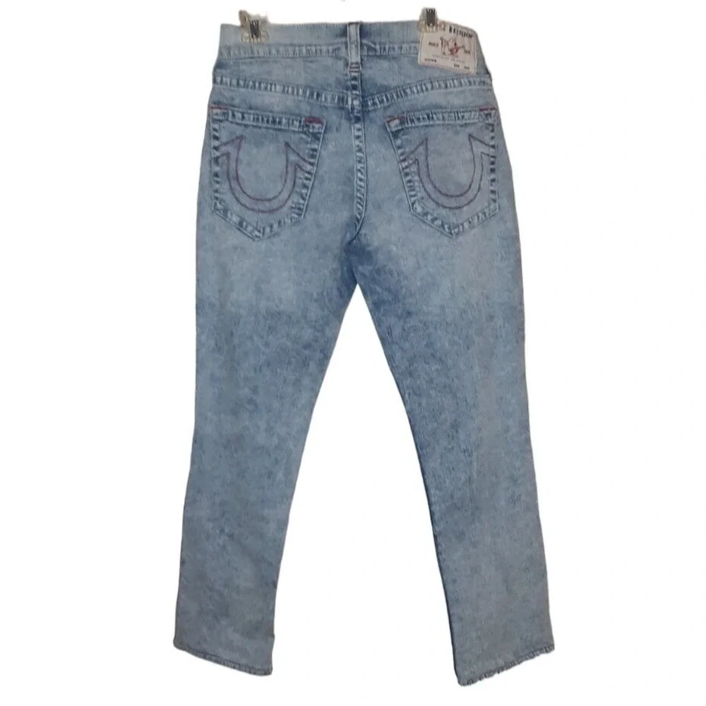 True Religion true religion