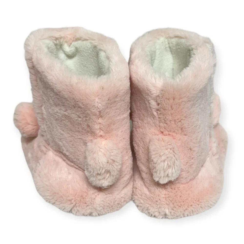 Llama Girls‎ House Shoes Size 11/12