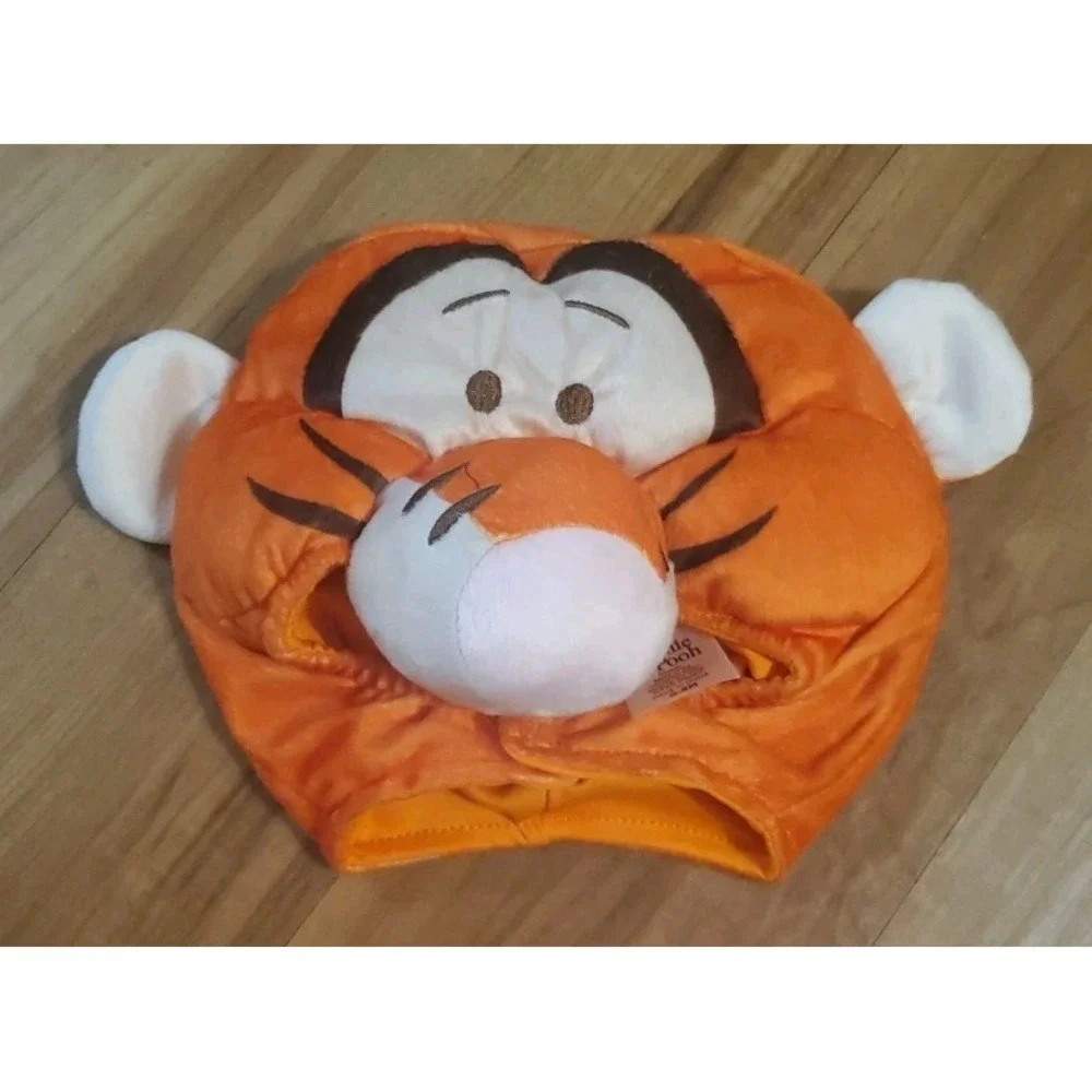 Disney halloween baby