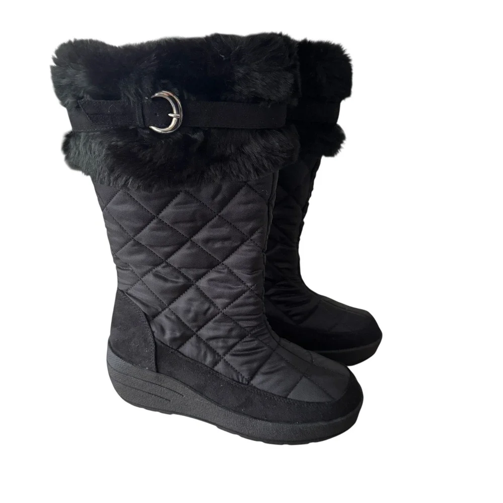 Canyon River Blues these boots