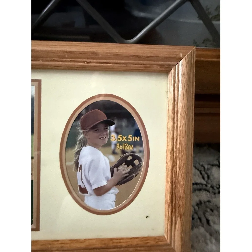 Intercraft 16x10 wall