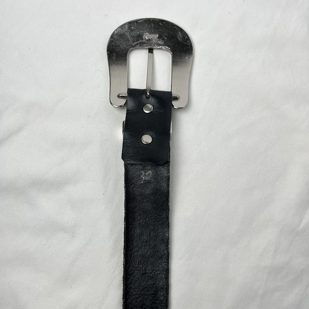 Kippy's Vintage Custom 1.5