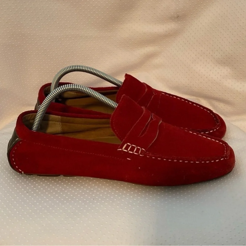 Alfani shoes mens