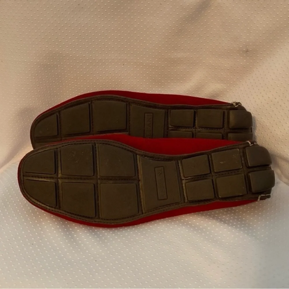 Alfani shoes mens