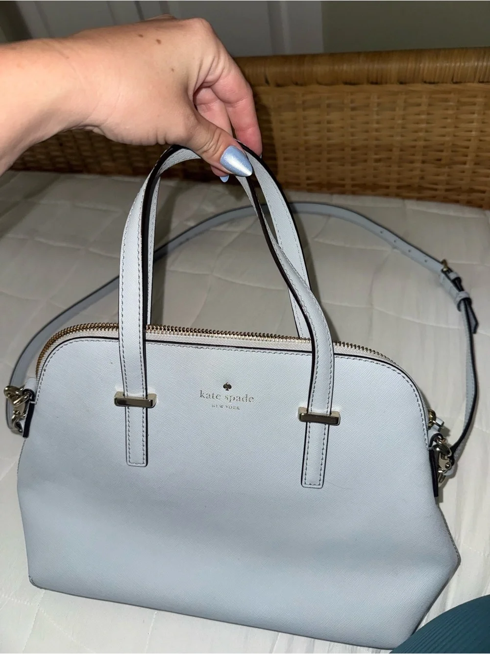 kate spade kate spade