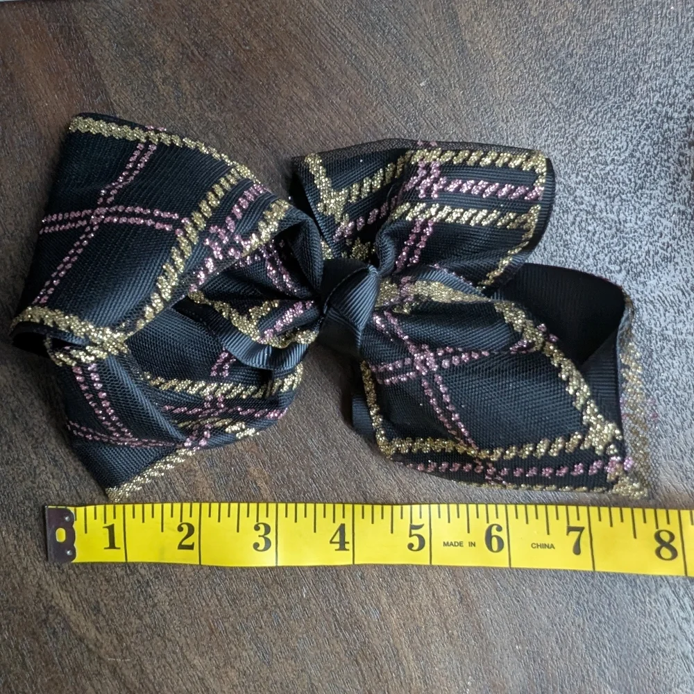 N/A set three