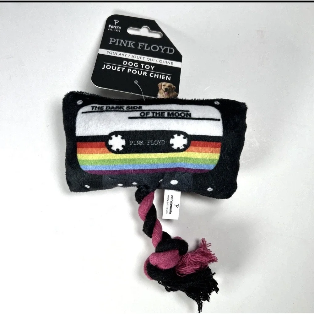 The Unbranded Brand pink floyd