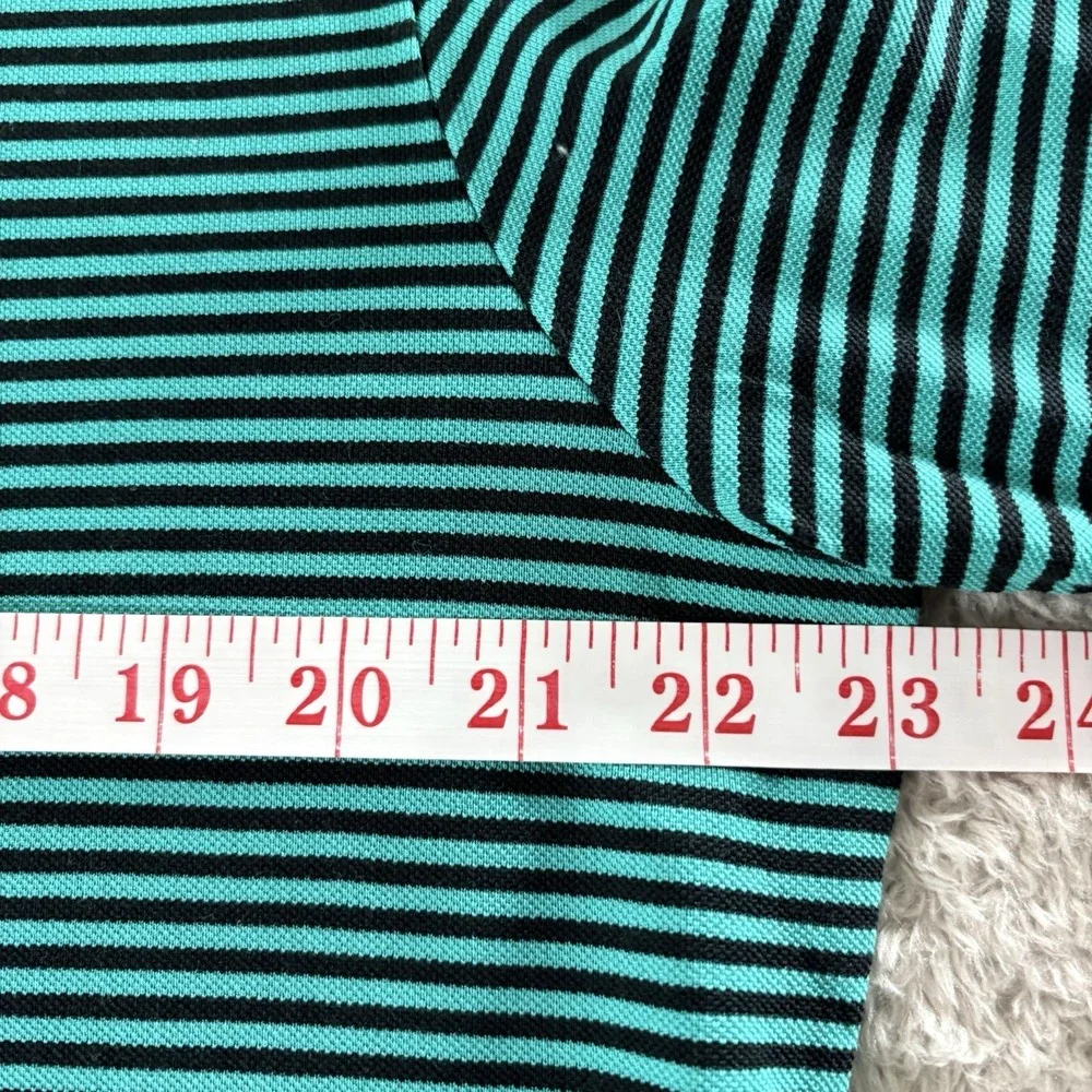 Ralph Lauren premium polo