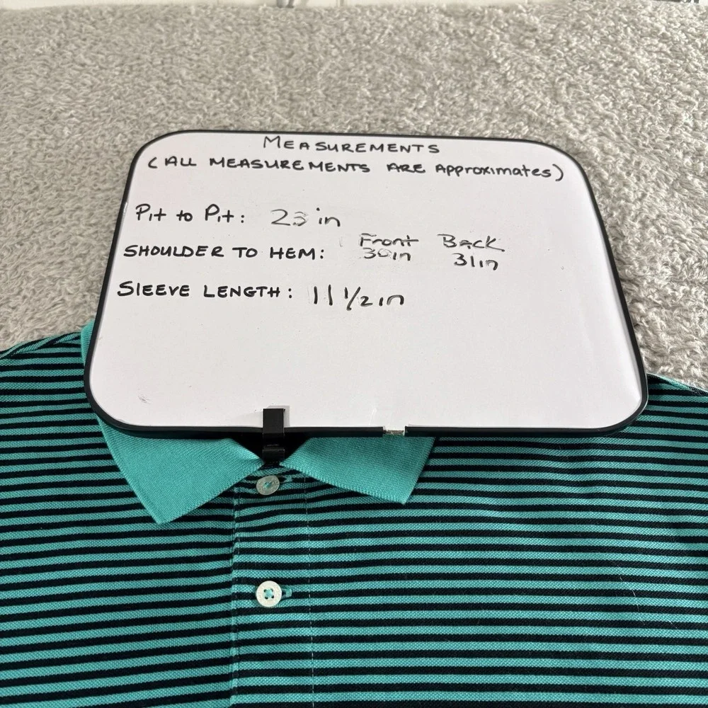 Ralph Lauren premium polo