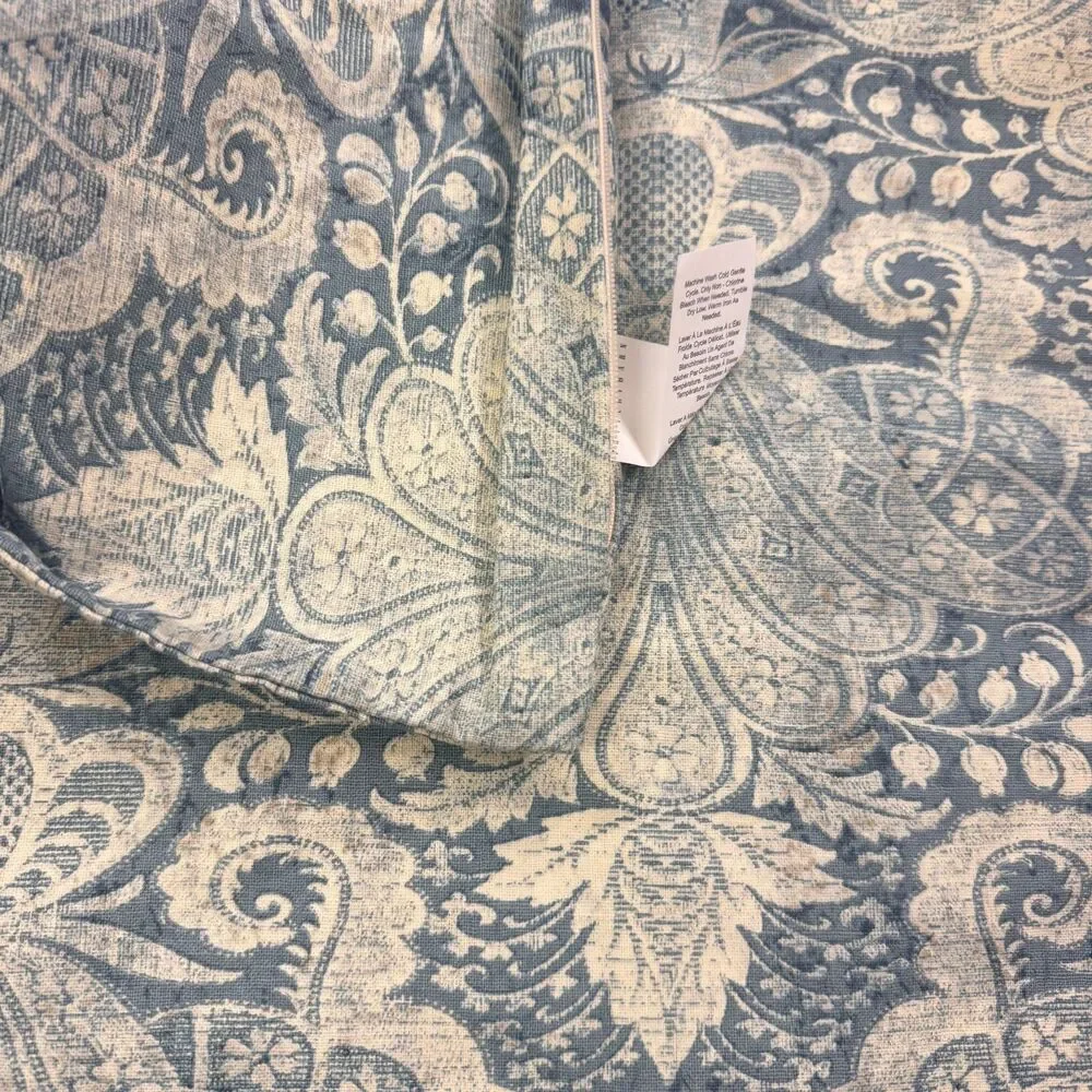 Pottery Barn without made