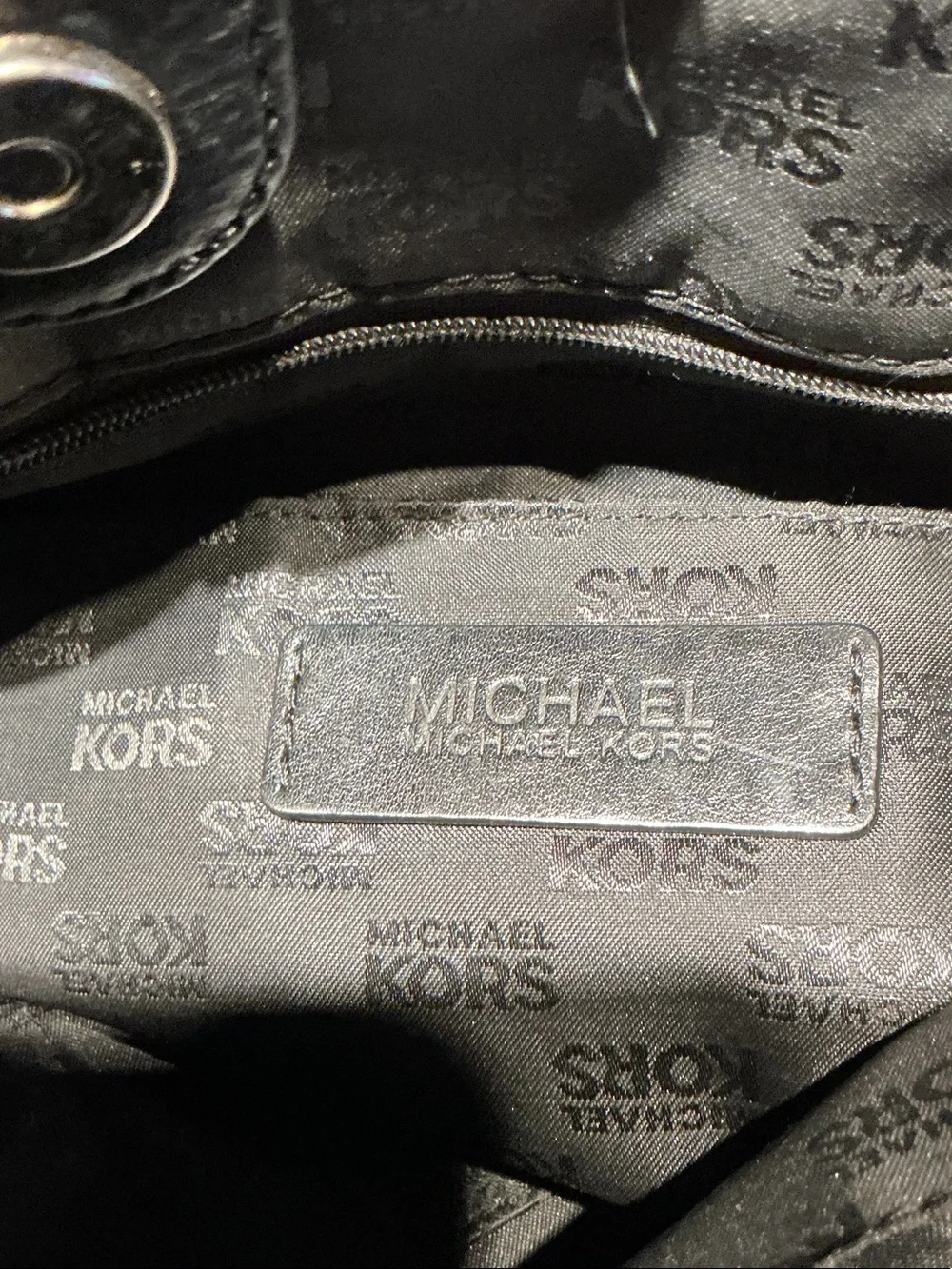 Michael Kors michael kors