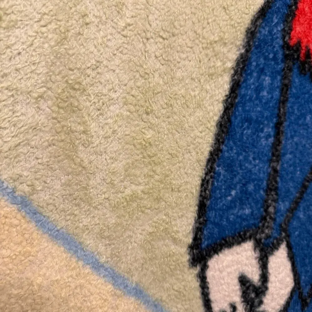 Unknown vtg 90s
