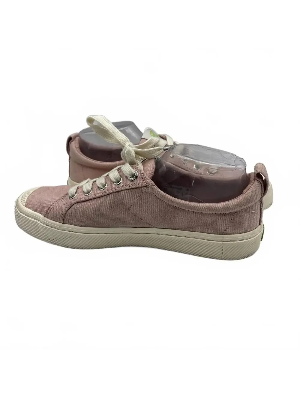 Cariuma shoes women