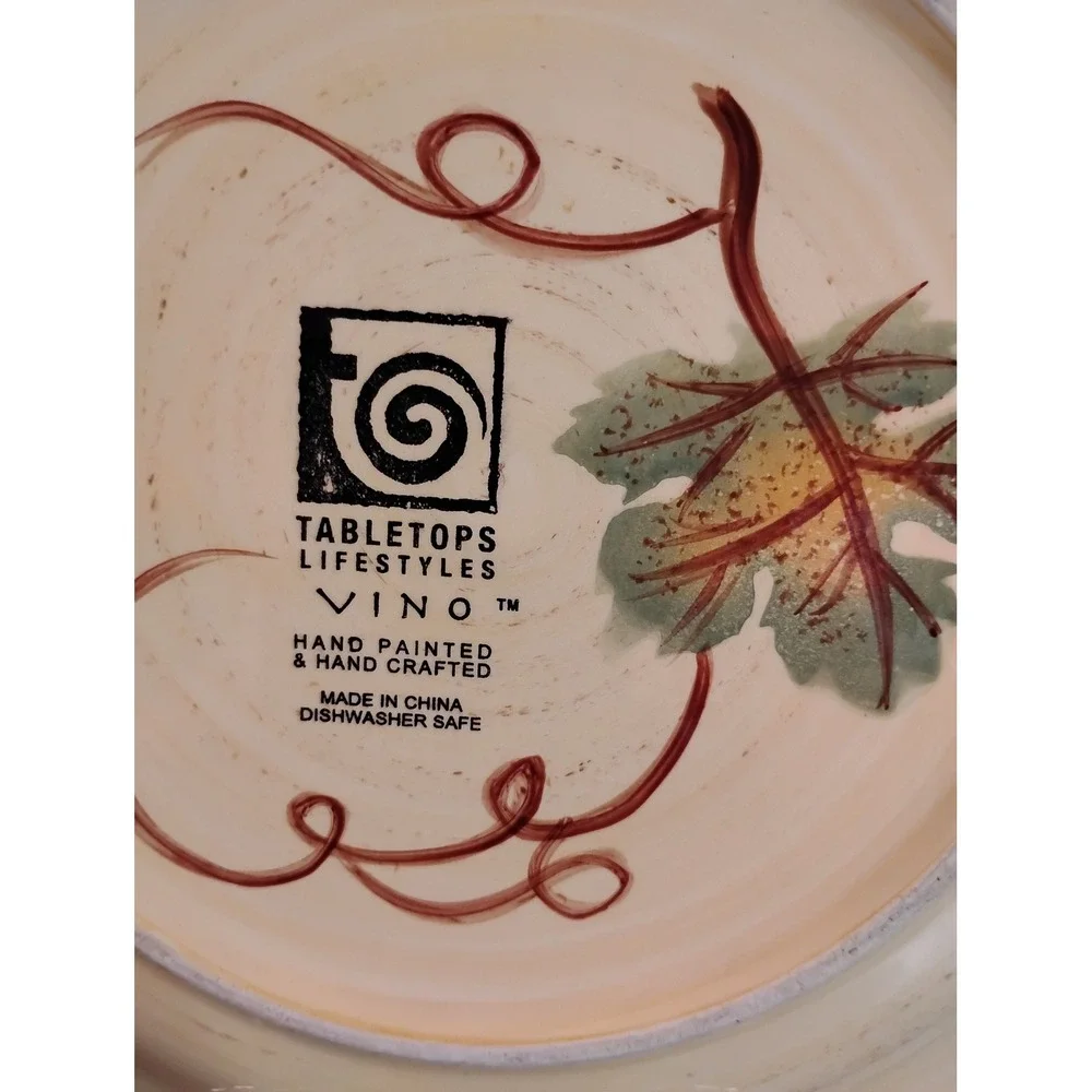 Tabletops Lifestyles tabletops lifestyles