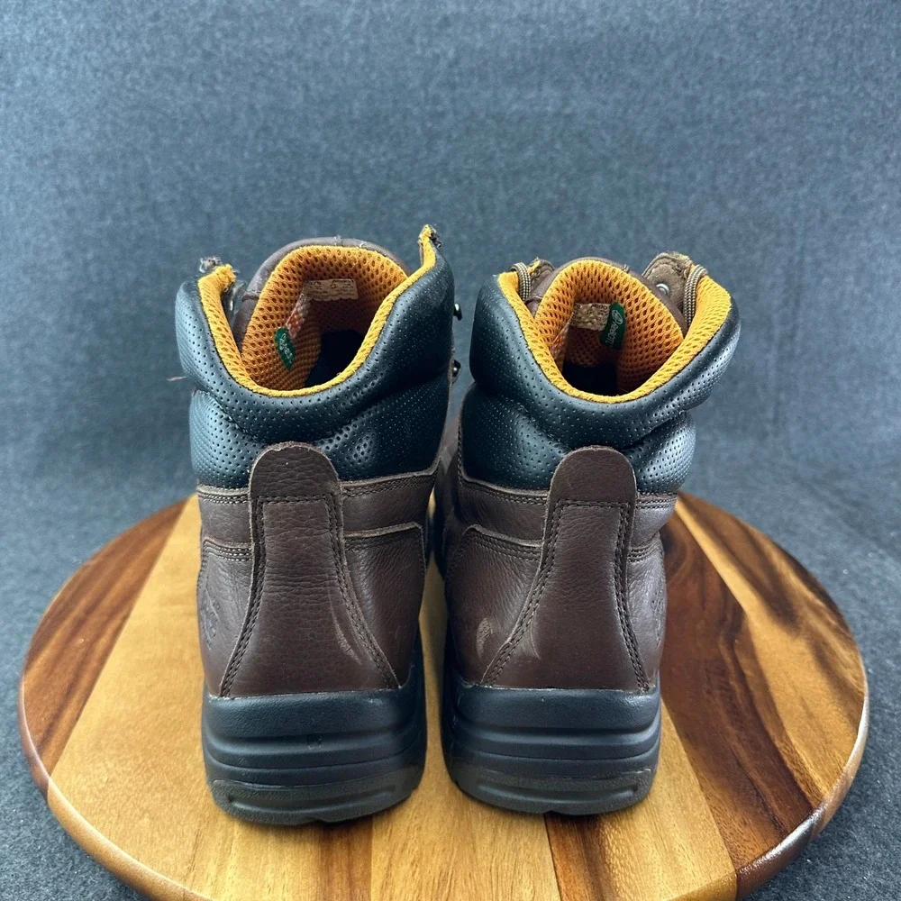 Timberland PRO timberland pro