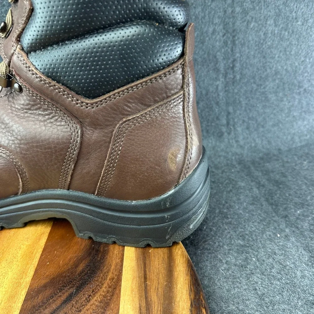 Timberland PRO timberland pro
