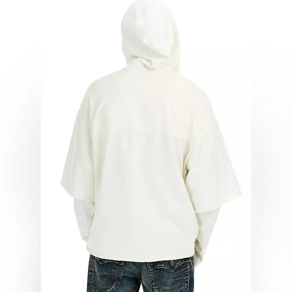 True Religion style or