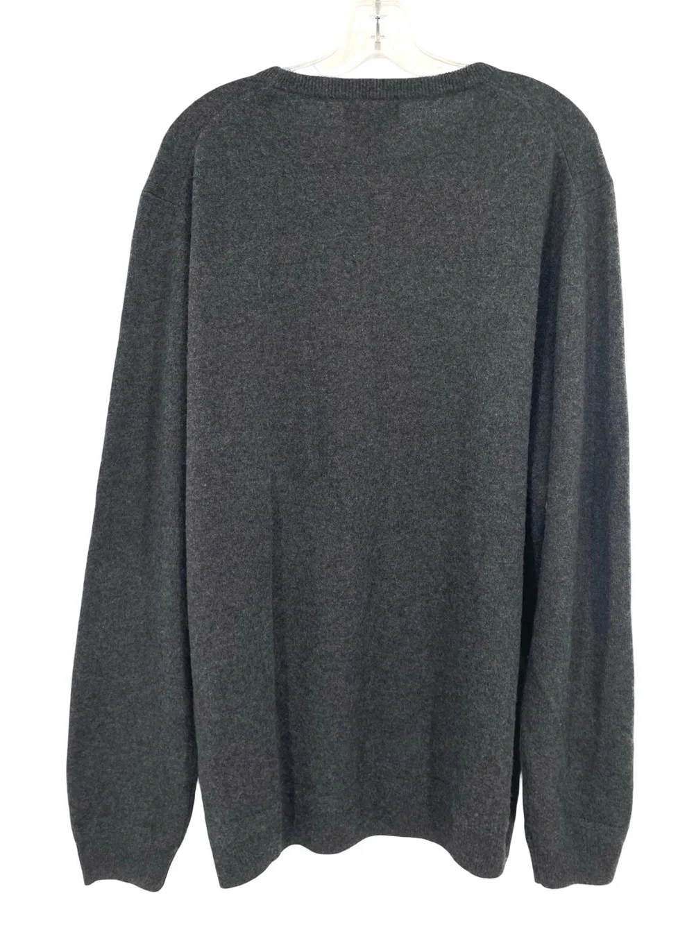 J. Crew crew men’s