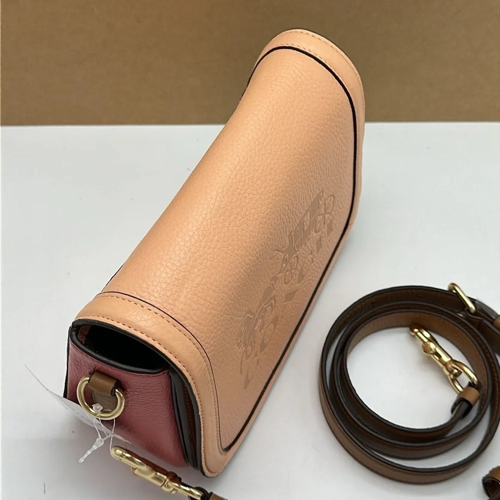 Coach discover perfect