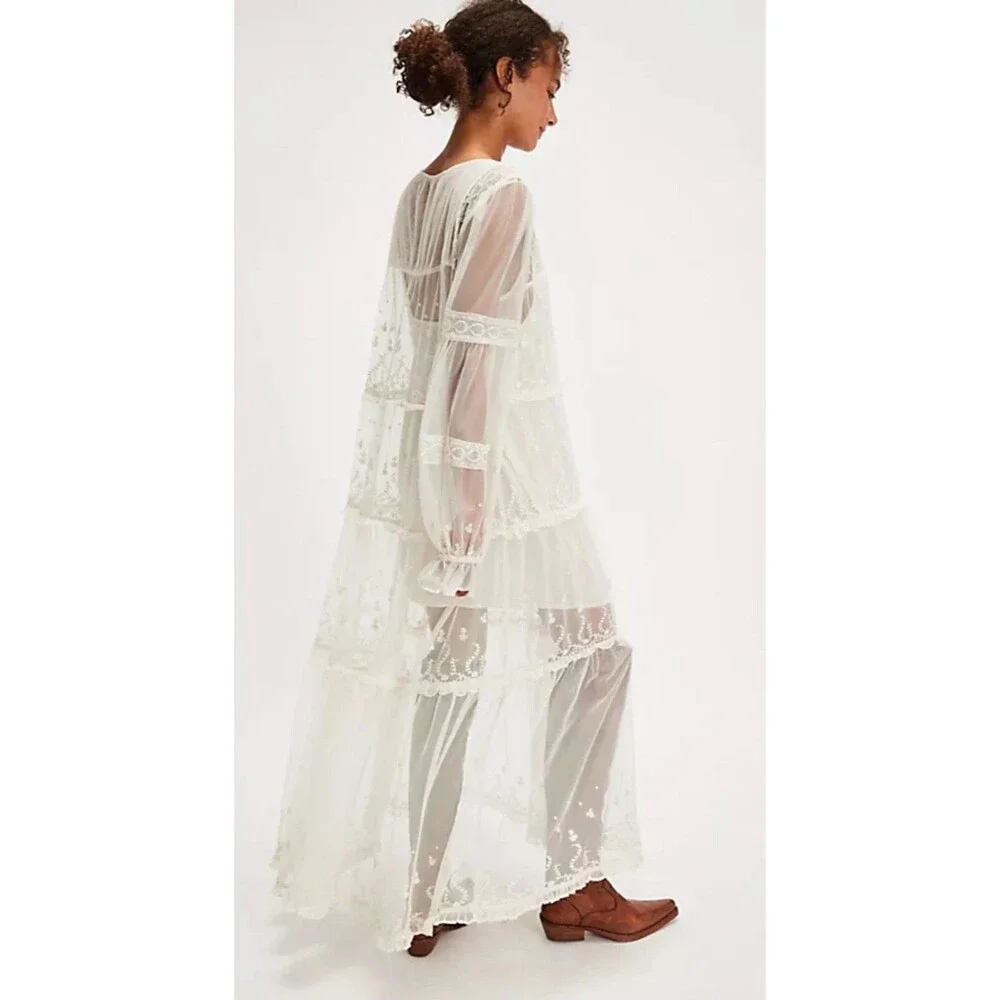 Free People free people
