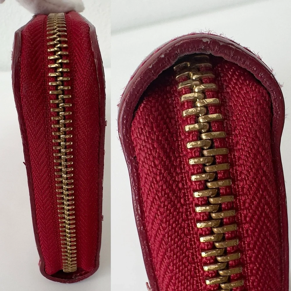 Louis Vuitton luxurious louis