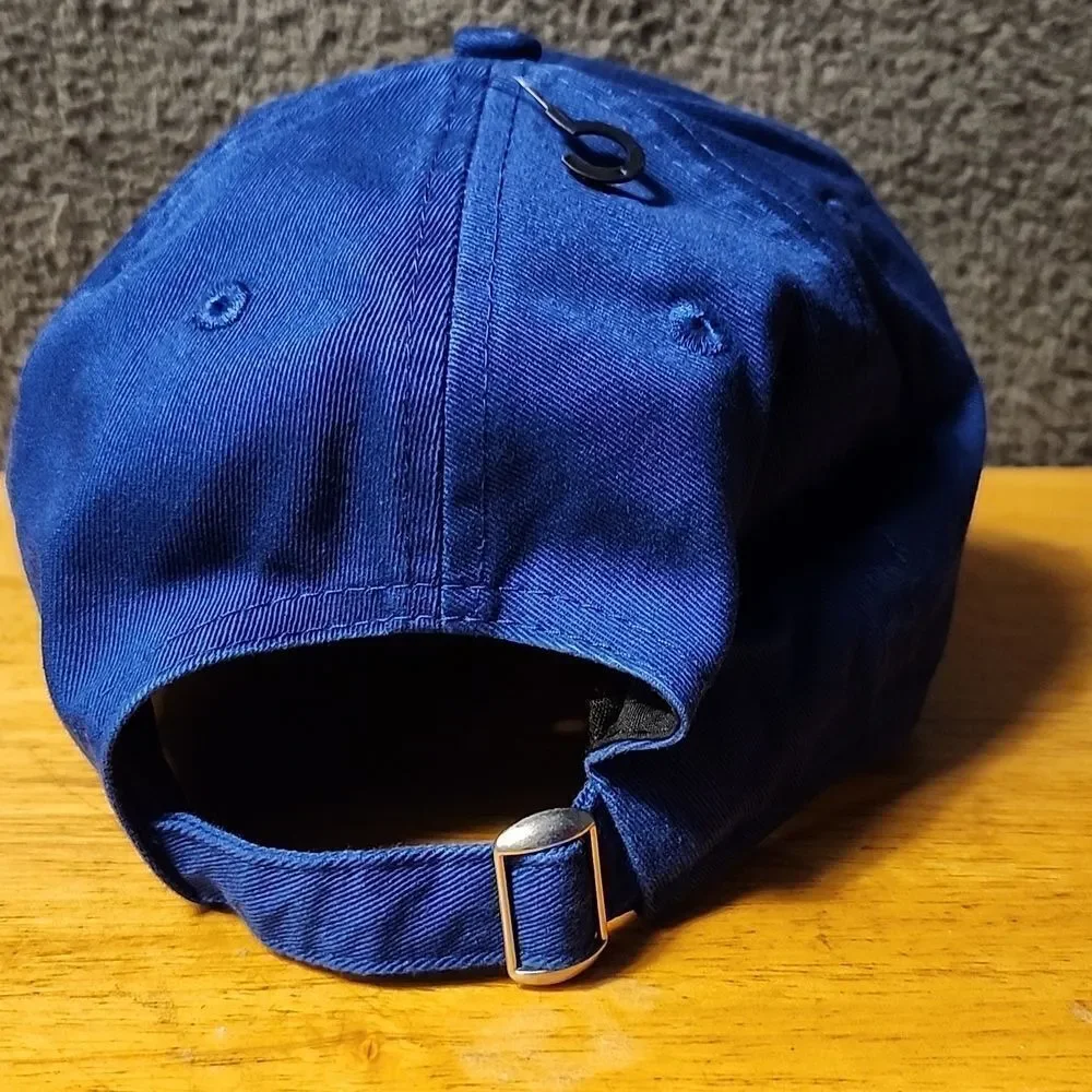 New Era new era